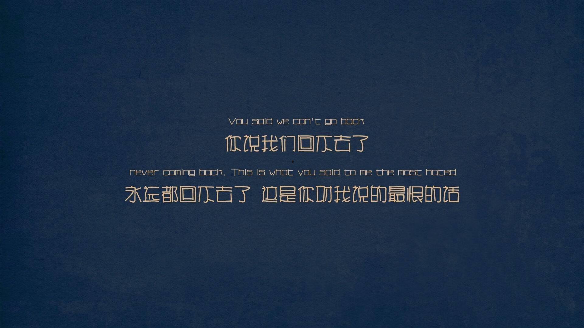 近期大童电影票房排名