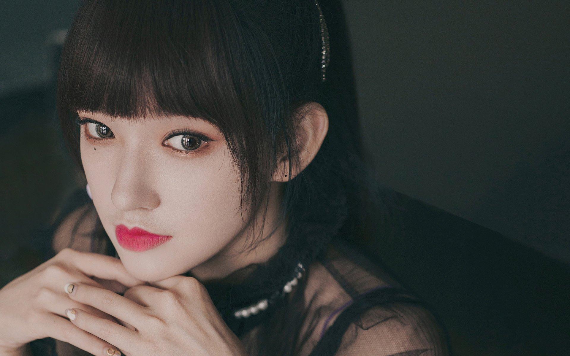 电影电视剧热榜