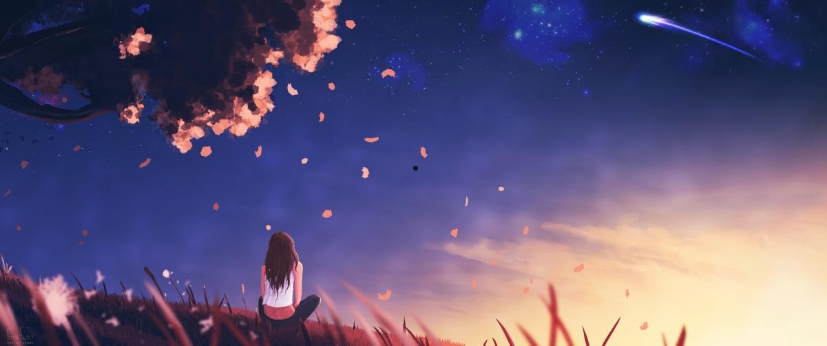 谁能帮忙介绍一下 鬼眼狂刀的全剧情?