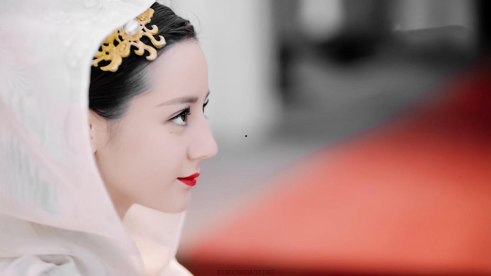 2017最好看的十部韩剧都有哪些 鬼怪之后