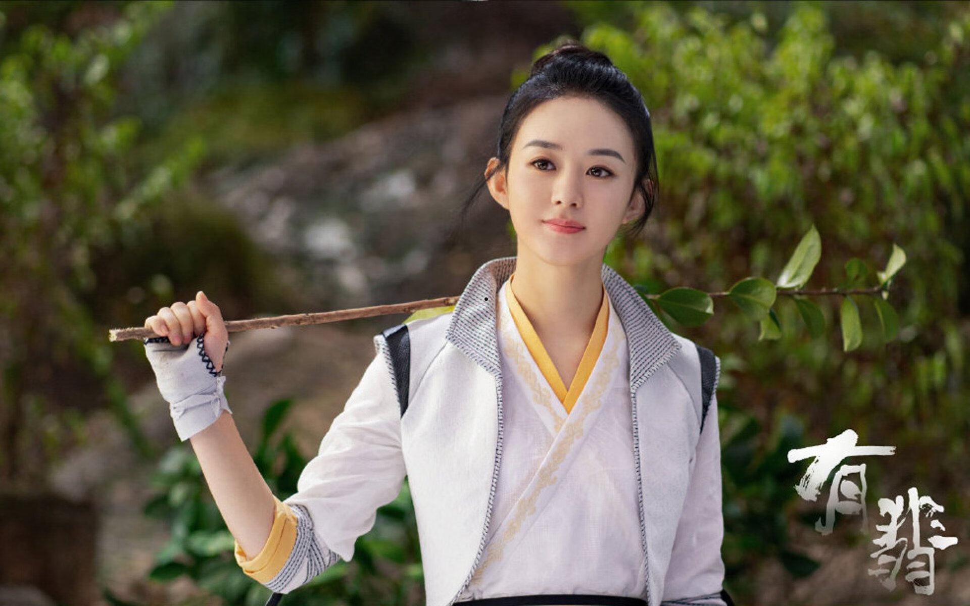 冷门专业 热门专业 排名 2011最赚钱的专业