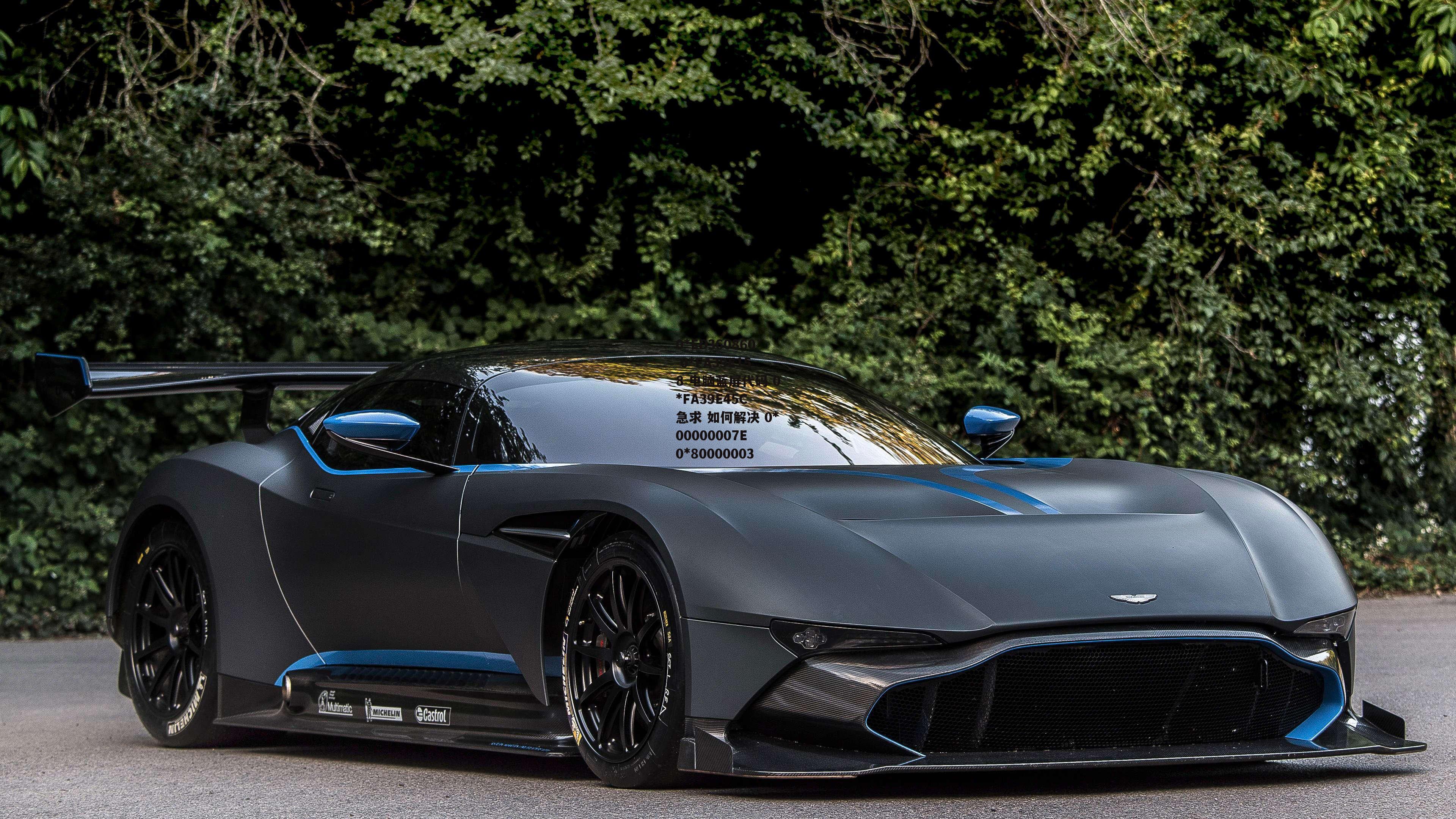 0*ED360860 0*FA39E158 电脑蓝屏代码 0*FA39E45C 急求 如何解决 0*00000007E 0*80000003